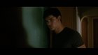 Taylor Lautner : taylor_lautner_1272763709.jpg