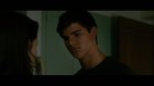 Taylor Lautner : taylor_lautner_1272763715.jpg