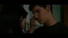 Taylor Lautner : taylor_lautner_1272763721.jpg