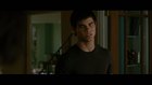 Taylor Lautner : taylor_lautner_1272763873.jpg