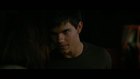 Taylor Lautner : taylor_lautner_1272763879.jpg