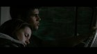 Taylor Lautner : taylor_lautner_1272763907.jpg