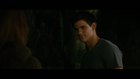 Taylor Lautner : taylor_lautner_1272763938.jpg