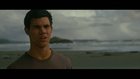 Taylor Lautner : taylor_lautner_1272763960.jpg