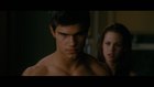 Taylor Lautner : taylor_lautner_1272764026.jpg