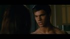 Taylor Lautner : taylor_lautner_1272764045.jpg