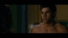 Taylor Lautner : taylor_lautner_1272764051.jpg