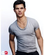 Taylor Lautner : taylor_lautner_1276672716.jpg