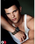 Taylor Lautner : taylor_lautner_1276672737.jpg