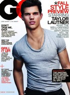 Taylor Lautner : taylor_lautner_1276672872.jpg