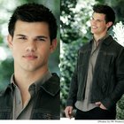 Taylor Lautner : taylor_lautner_1277053844.jpg