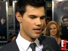 Taylor Lautner : taylor_lautner_1277561115.jpg