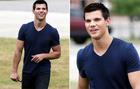 Taylor Lautner : taylor_lautner_1279041775.jpg