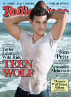 Taylor Lautner : taylor_lautner_1282660181.jpg