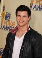 Taylor Lautner : taylor_lautner_1282660185.jpg