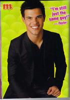 Taylor Lautner : taylor_lautner_1282767984.jpg