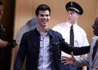 Taylor Lautner : taylor_lautner_1283203906.jpg