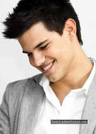 Taylor Lautner : taylor_lautner_1283203911.jpg