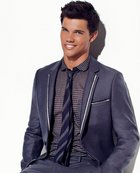 Taylor Lautner : taylor_lautner_1283554735.jpg