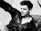 Taylor Lautner : taylor_lautner_1284247381.jpg