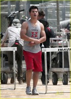 Taylor Lautner : taylor_lautner_1285018977.jpg