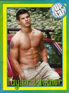 Taylor Lautner : taylor_lautner_1289324072.jpg