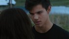 Taylor Lautner : taylor_lautner_1290797260.jpg