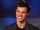 Taylor Lautner : taylor_lautner_1291571301.jpg