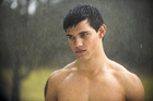 Taylor Lautner : taylor_lautner_1292006573.jpg