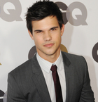 Taylor Lautner : taylor_lautner_1292623556.jpg