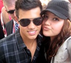 Taylor Lautner : taylor_lautner_1292625658.jpg