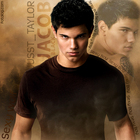 Taylor Lautner : taylor_lautner_1294291563.jpg