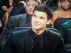 Taylor Lautner : taylor_lautner_1294587946.jpg