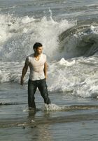 Taylor Lautner : taylor_lautner_1295469646.jpg