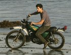 Taylor Lautner : taylor_lautner_1295469671.jpg