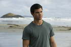 Taylor Lautner : taylor_lautner_1295730303.jpg