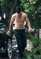 Taylor Lautner : taylor_lautner_1297709733.jpg