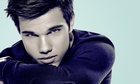 Taylor Lautner : taylor_lautner_1300812408.jpg