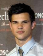 Taylor Lautner : taylor_lautner_1302030612.jpg