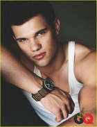 Taylor Lautner : taylor_lautner_1302630093.jpg