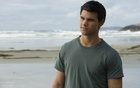 Taylor Lautner : taylor_lautner_1303943970.jpg