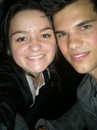 Taylor Lautner : taylor_lautner_1304101136.jpg