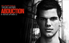 Taylor Lautner : taylor_lautner_1304537914.jpg