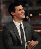 Taylor Lautner : taylor_lautner_1304642618.jpg