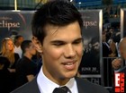 Taylor Lautner : taylor_lautner_1309798447.jpg