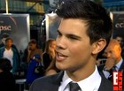 Taylor Lautner : taylor_lautner_1309798458.jpg