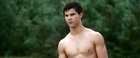 Taylor Lautner : taylor_lautner_1310269978.jpg