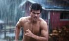 Taylor Lautner : taylor_lautner_1310270019.jpg