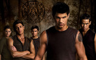 Taylor Lautner : taylor_lautner_1310270121.jpg