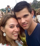 Taylor Lautner : taylor_lautner_1310692323.jpg